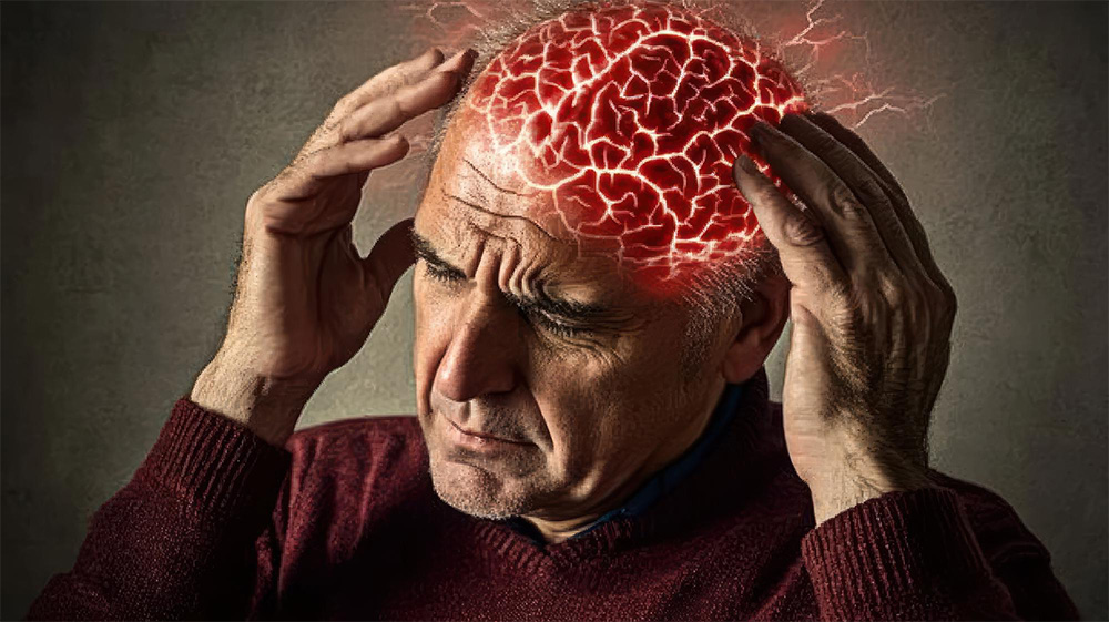 Brain Injury