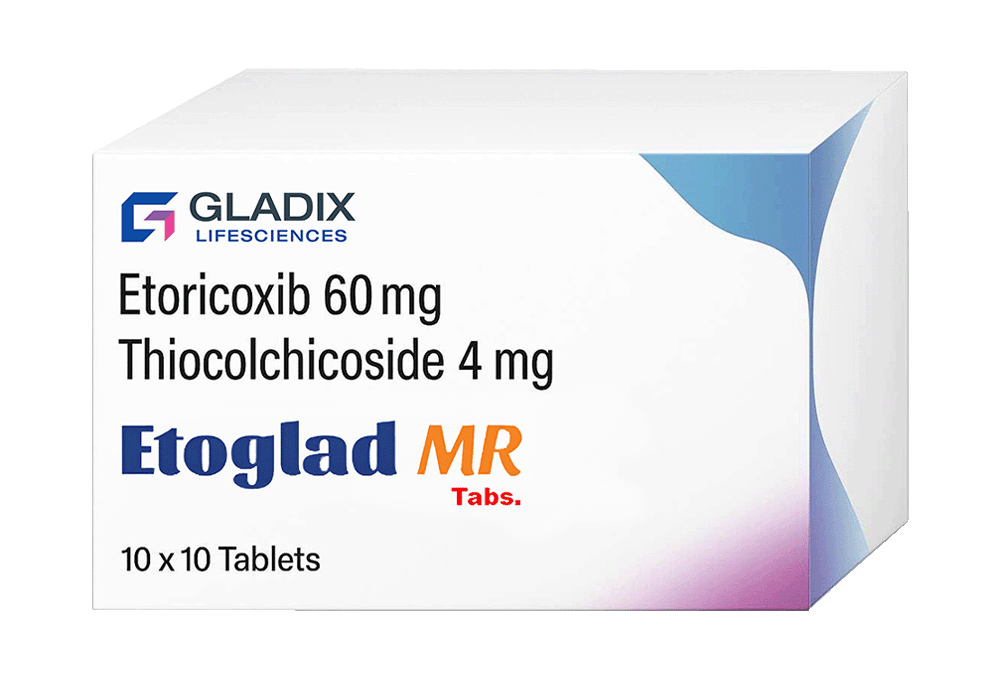 Etoglad