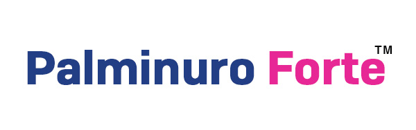 Palminuro
