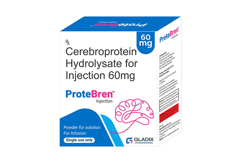 Protebren